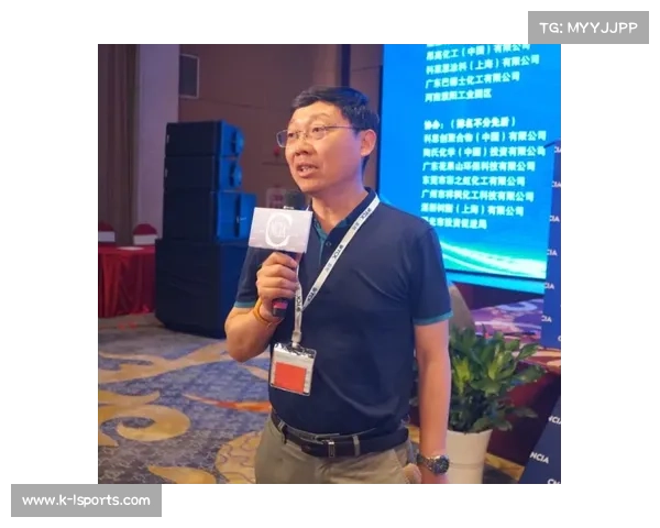 姚明任中国篮球青训专家委员会主任 姚明任中国篮球青训专家委员会主任