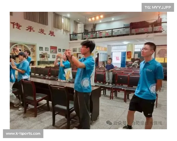 西北武术传承人助力非遗扶贫带动两千农户脱贫致富调查 西北武术传承人助力非遗扶贫带动两千农户脱贫致富调查