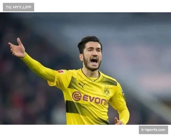 多特旧将深情自荐担任球场解说员坚定表示多特是生命且有信心胜任