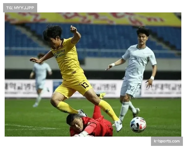 定位球战术成破局关键 专项训练投入获得实效回报