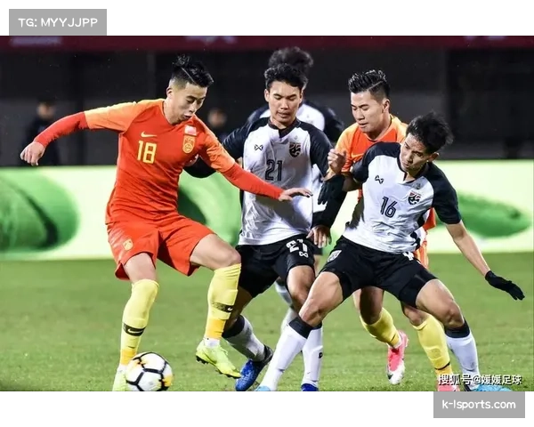 波尔图防守体系稳固,场均失球数联赛最少