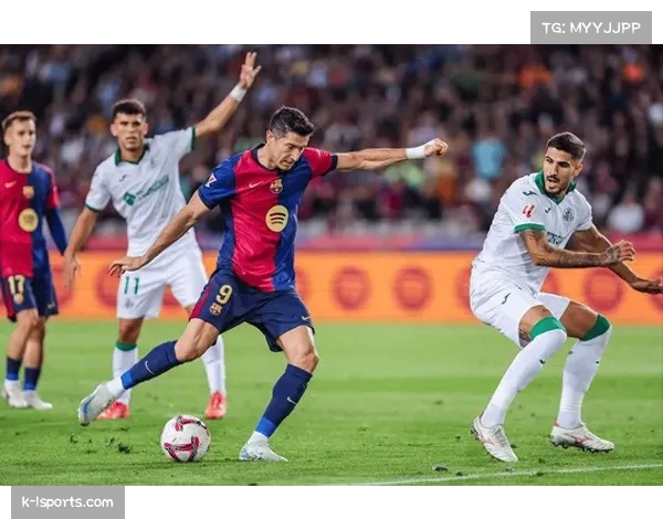 西女超下半程争冠与保级形势分析,巴萨领跑优势明显