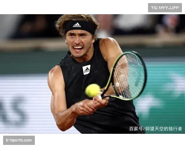 阿尔卡拉斯决赛上演心理蜕变 极端压力训练显成效