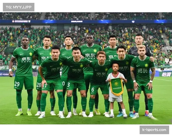 北京国安高控球率难掩效率问题,禁区渗透能力不足