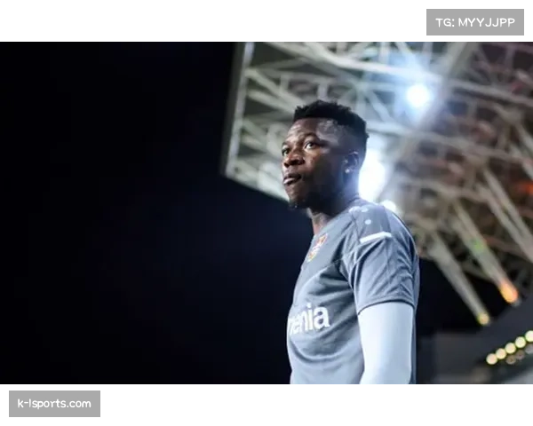 布基纳法索塔普索巴头球绝杀 展现球队顽强韧性