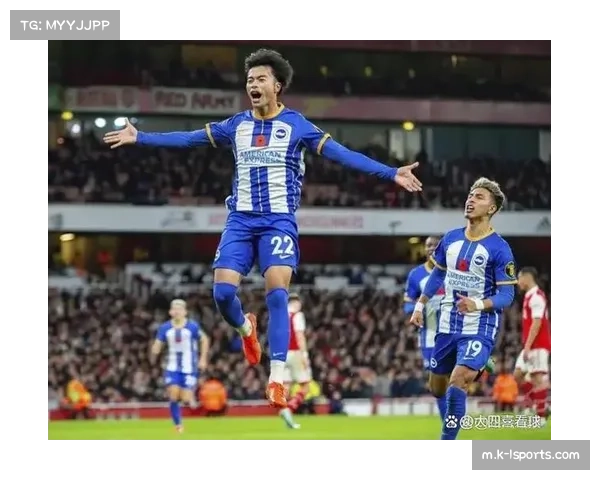 切尔西客场力克那不勒斯锁定晋级 英超球队欧战表现强势