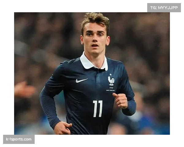 莱比锡红牛年轻化战略持续推进 赛季培养新人牺牲短期战绩