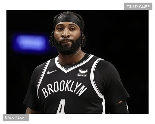 纳斯肯定德拉蒙德内线屏障 禁区统治力弥补外线劣势