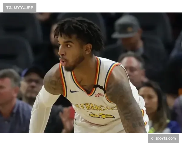 天津先行者客场战绩联盟垫底 理论晋级可能已微乎其微